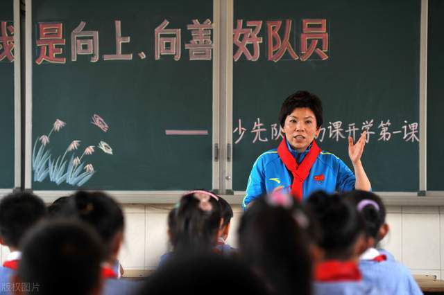 在接受著名的《好莱坞报道者》的采访时，乔什;波恩说：;我们准备将这部电影拍摄成一部全年龄段的恐怖片，并且融入‘X战警’的大家庭